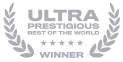 Logo-Client-1