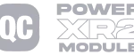 Logo-Client-2