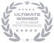 Logo-Client-3