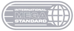 Logo-Client-4