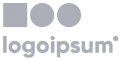 Logo-Client-5